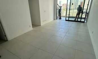 Imagem 3: Imóvel para venda possui 107 metros quadrados com 3 quartos em Boa Viagem - Recife - PE