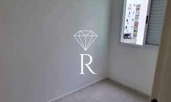 Imagem 7: Apartamento de 3 quartos no bairro Córrego Grande Florianópolis