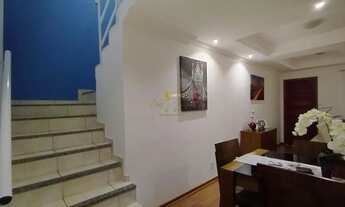 Imagem 6: Casa em Condomínio para Venda em Teresópolis, Araras, 3 dormitórios, 2 suítes, 3 banheiros