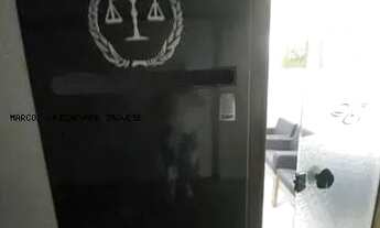 Imagem 7: Sala Comercial para Locação em Salvador, Graça, 1 banheiro