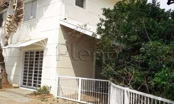 Imagem 2: Casa à venda com 2 suítes no Chácara da Barra, Campinas