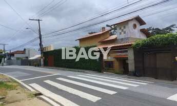 Imagem 2: Excelente Casa 3 dormitório(s) em Ribeirão da Ilha - FLORIANÓPOLIS