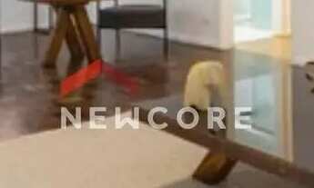 Imagem 3: Apartamento em Rua Itacema - Itaim Bibi - São Paulo/SP