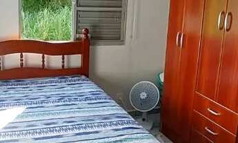 Imagem 5: Apartamento com 3 Quartos, 70m² em Marília-SP