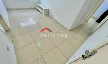 Imagem 6: Apartamento em Rua Brasil - Centro - São Leopoldo/RS