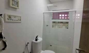 Imagem 5: Casa no Alphaville Sergipe Terras 2