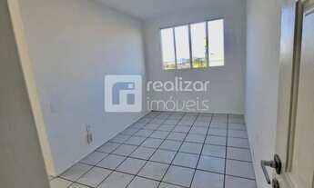 Imagem 2: Apartamento 3 quartos no bairro Bela Vista São José