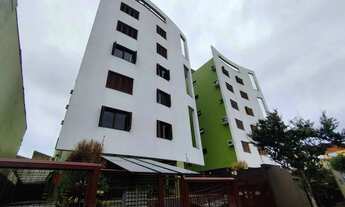 Imagem: SAO LEOPOLDO - APARTAMENTO 1 DORM - CENTRO