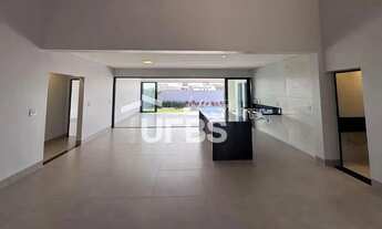 Imagem 3: Casa Térrea no Jardins França