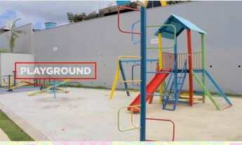 Imagem 7: Alugo apartamento no manauara 3