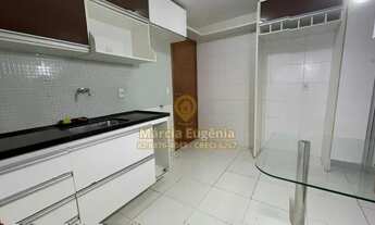 Imagem 6: Apartamento no Farol - Aluguel - 3/4 - Com 1 Suíte
