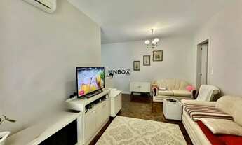 Imagem 2: INBOX CIA IMOBILIÁRIA VENDE - Apartamento de 1 dormitório no Centro de Bento Gonçalves