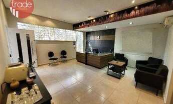 Imagem: Ponto Comercial Mobiliado para Venda e Locação