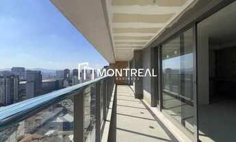 Imagem 2: APARTAMENTO À VENDA EM PERDIZES, 2 DORMITÓRIOS, 1 SUÍTE. 1 VAGA DE GARAGEM