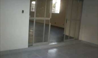 Imagem 7: Venda - PREDIO COMERCIAL - CIDADE JARDIM Belo Horizonte MG