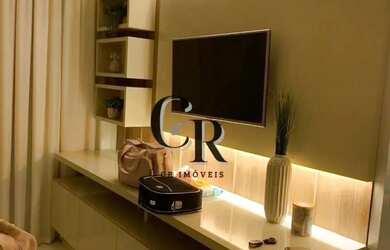 Imagem 3: Sobrado no Condomínio do Lago