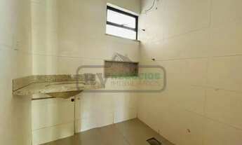 Imagem 5: RVARD Apartamento Garden para venda tem 76 metros quadrados com 2 quartos em Jardim Glória