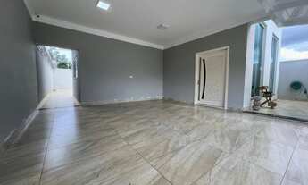 Imagem 6: Casa para Locação em Álvares Machado, Residencial Marcia Fernandes, 2 dormitórios, 1 suíte