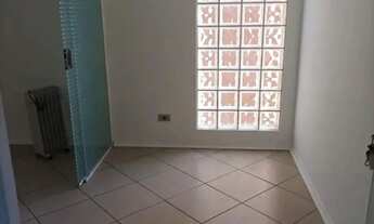 Imagem 6: COMERCIAL - BELA VISTA - SP