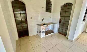 Imagem 7: Casa com 4 quartos para alugar, 453 m² por R$ 18.000/mês - São Luiz - Belo Horizonte/MG