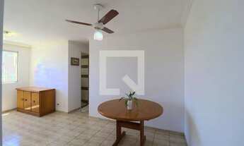 Imagem: Apartamento à Venda - Parque Novo Mundo