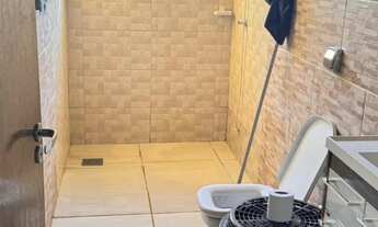 Imagem 7: Imóvel 3 Quartos