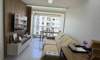 Imagem 2: Grand Belize [3269