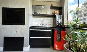 Imagem 5: Apartamento com 03 quartos, bairro Marechal Rondon