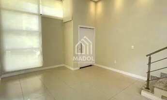 Imagem 8: Sobrado em condomínio à Venda em Colônia Dona Luiza, Ponta Grossa - PR