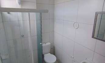 Imagem 5: Apartamento Condomínio em Cruz das Almas