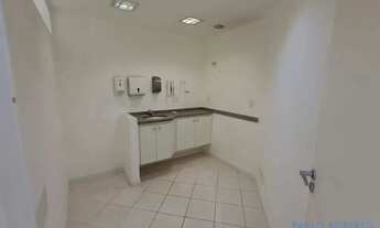 Imagem 7: CONJ. COMERCIAL - ALTO DE PINHEIROS - SP