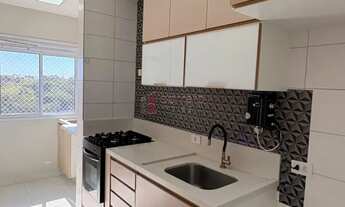 Imagem 3: APARTAMENTO PARA LOCAÇÃO E VENDA NO CONDOMÍNIO DUETO COLÔNIA - JUNDIAÍ/SP