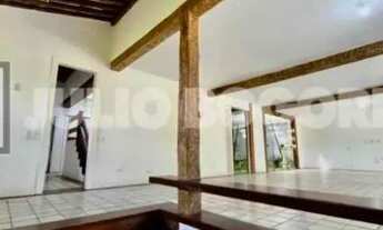 Imagem 6: Apartamento : / Residencial / São Conrado