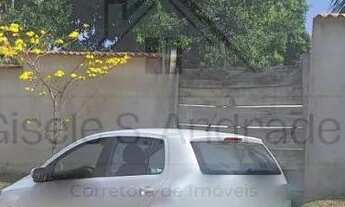 Imagem 4: Terreno para Venda em Saquarema, Guarani