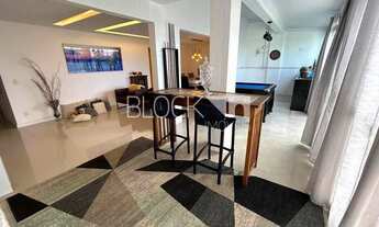 Imagem 7: Recreio dos Bandeirantes