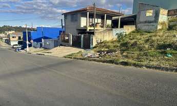 Imagem 4: Vendas Terreno Colombo PR