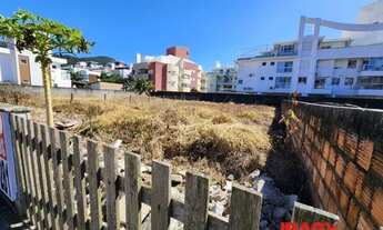 Imagem 4: Oportunidade! Terreno em Ingleses do Rio Vermelho - Florianópolis