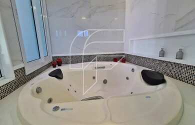 Imagem 15: Imóvel para venda com 420 metros quadrados com 4 quartos em Praia do Morro - Guarapari - E