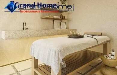 Imagem 16: Apartamento 4 quartos em Praia da Costa