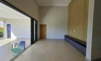 Imagem 3: Casa de Condomínio com 3 suítes à venda, 230m² - Bonfim Paulista