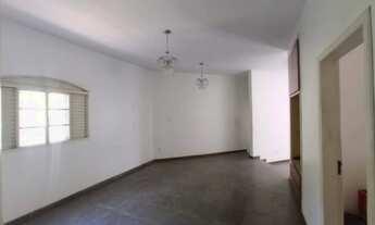 Imagem 4: Casa à venda no bairro Jaraguá em Montes Claros