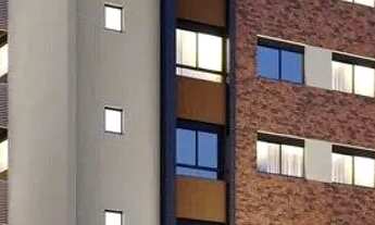 Imagem: Apartamento em Porto Alegre, no bairro Petrópolis