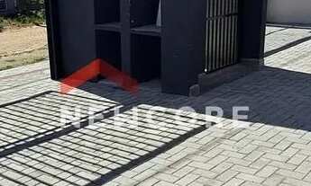 Imagem 4: Apartamento em Rua 1911 - Itajuba - Barra Velha/SC