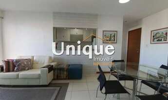 Imagem 4: Cobertura, Centro - Cabo Frio, à venda por R$ 1.200.000,00