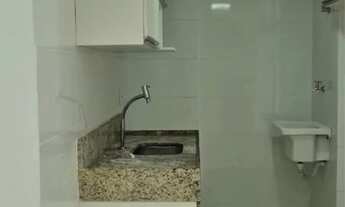 Imagem 2: Alugo Belíssimo apartamento no Bessa