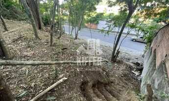 Imagem 5: Terreno em Itaipu