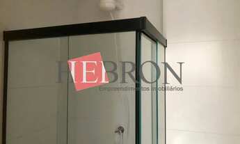 Imagem 7: Apartamento Novo para locação na região do Tatuapé!!!