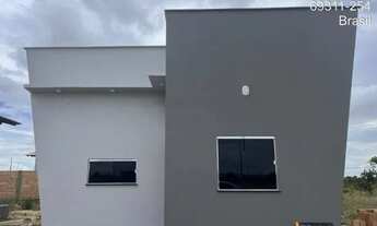 Imagem: Aquisição e Construção