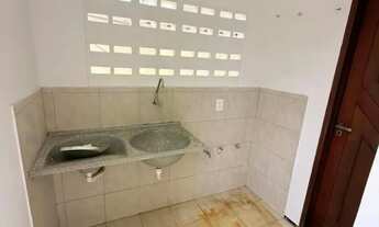 Imagem 7: Casa em Condomínio para Venda em Juazeiro do Norte, LAGOA SECA, 4 dormitórios, 4 suítes, 4