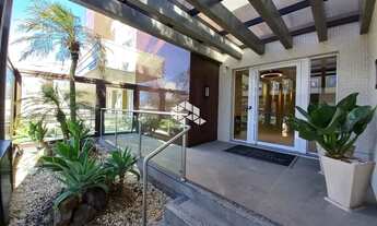 Imagem: Apartamento no Centro de Farroupilha